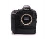 Canon EOS 1D X body фотоаппарат (пробег 92000 кадров)