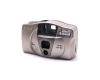 Фотокамера аналоговая Canon Prima AF-9S Date