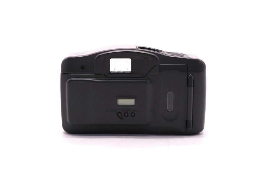 Фотокамера аналоговая Canon Prima AF-9S Date