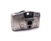 Фотокамера аналоговая Canon Prima AF-9S Date