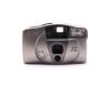 Фотокамера аналоговая Canon Prima AF-9S Date