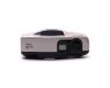 Фотокамера аналоговая Canon Prima AF-9S Date