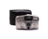 Фотокамера аналоговая Canon Prima AF-9S Date