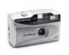 Винтажный фотоаппарат Olympus Trip XB41 AF