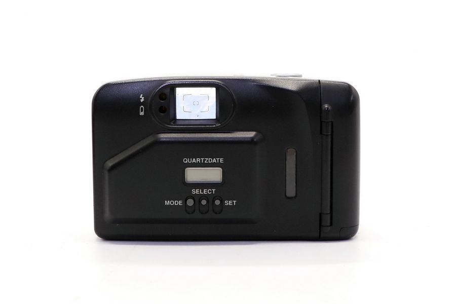 Винтажный фотоаппарат Olympus Trip XB41 AF