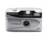 Винтажный фотоаппарат Olympus Trip XB41 AF