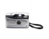 Винтажный фотоаппарат Olympus Trip XB41 AF