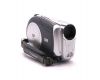 Компактная цифровая видеокамера Canon DC211