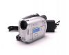 Компактная цифровая видеокамера Canon DC211