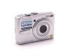 Фотоаппарат компактный Panasonic Lumix DMC-LS75