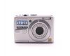 Фотоаппарат компактный Panasonic Lumix DMC-LS75