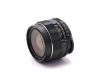 Объектив новый Super-Multi-Coated Takumar 3.5/28mm
