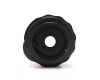 Объектив новый Super-Multi-Coated Takumar 3.5/28mm