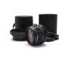 Объектив новый Super-Multi-Coated Takumar 3.5/28mm