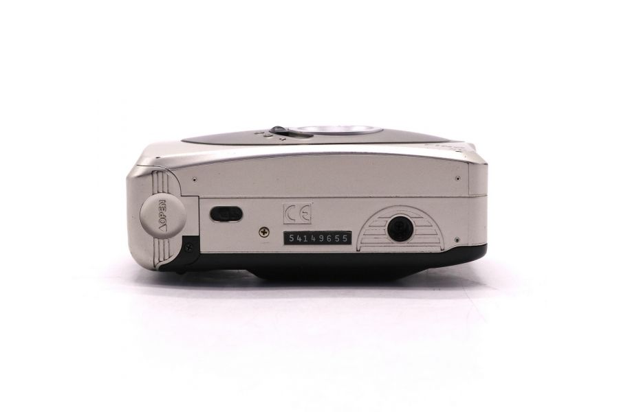 Фотокамера Samsung Fino SE Date (China, 1992)