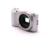 Фотоаппарат Sony Nex-C3 body (пробег 18570 кадров)