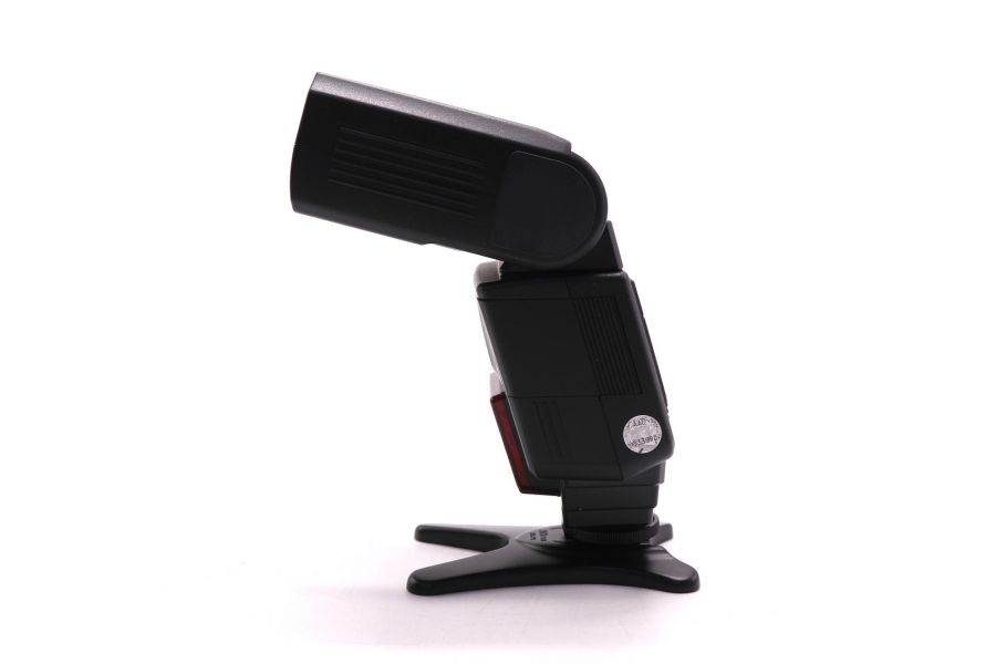 Фотовспышка Sigma EF-500 DG ST PA PTTL для Pentax