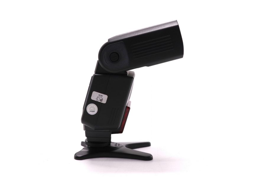 Фотовспышка Sigma EF-500 DG ST PA PTTL для Pentax