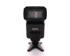 Фотовспышка Sigma EF-500 DG ST PA PTTL для Pentax