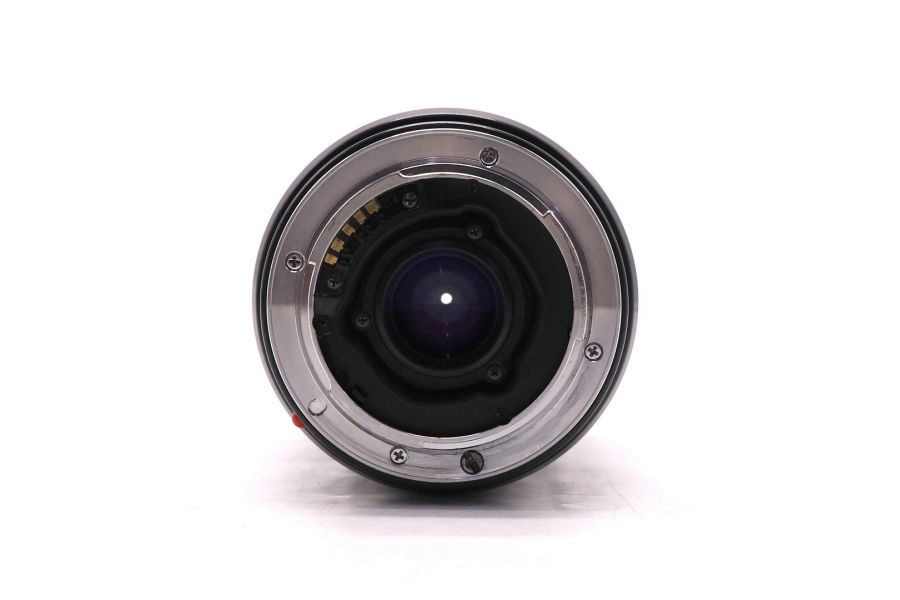 Объектив Tamron AF 100-300mm f/5-6.3 (86D) для Sony A