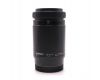 Объектив Tamron AF 100-300mm f/5-6.3 (86D) для Sony A