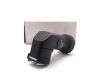 Видоискатель Canon Angle Finder C в упаковке