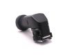 Видоискатель Canon Angle Finder C в упаковке