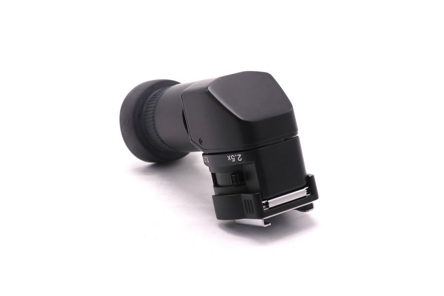 Видоискатель Canon Angle Finder C в упаковке