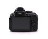 Nikon D5300 kit в упаковке (пробег 13000 кадров)