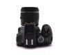 Nikon D5300 kit в упаковке (пробег 13000 кадров)