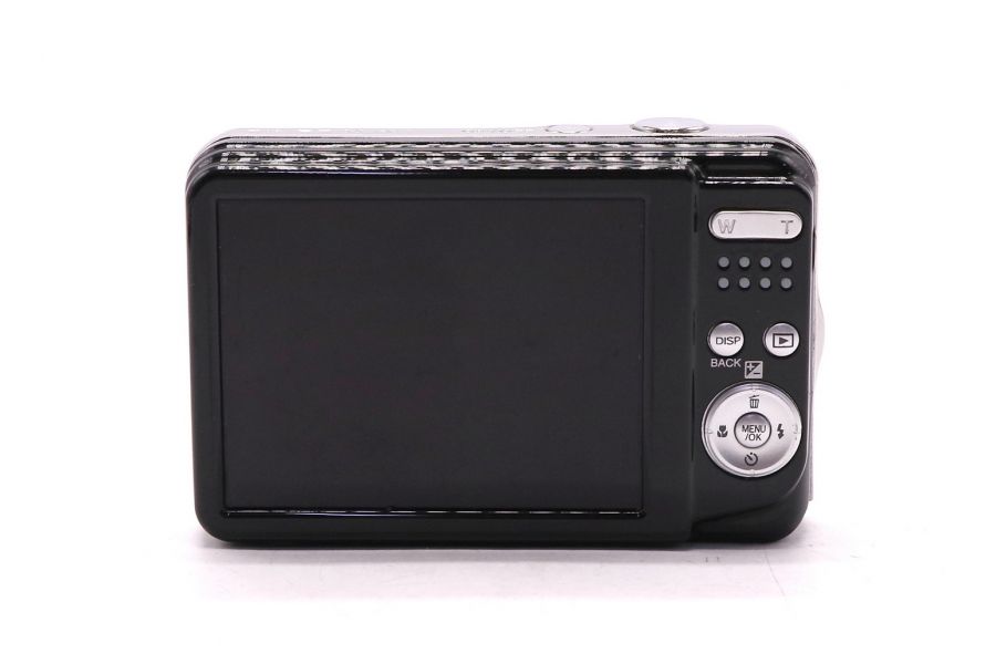 Фотоаппарат компактный цифровой Fujifilm AV280