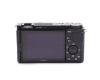 Фотокамера Sony ZV-E10 body (пробег 6685 кадров)