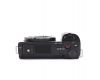 Фотокамера Sony ZV-E10 body (пробег 6685 кадров)
