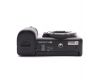 Фотокамера Sony ZV-E10 body (пробег 6685 кадров)