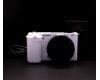 Фотокамера Sony ZV-E10 body (пробег 2945 кадров)