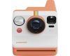 Фотоаппарат Polaroid Now Gen 3, коралловый