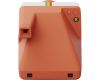 Фотоаппарат Polaroid Now Gen 3, коралловый