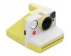Фотоаппарат Polaroid Now Gen 3, желтый