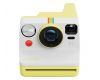 Фотоаппарат Polaroid Now Gen 3, желтый
