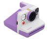 Фотоаппарат Polaroid Now Gen 3, пурпурный