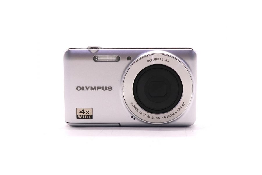 Фотокамера компактная Olympus D-735 (China)