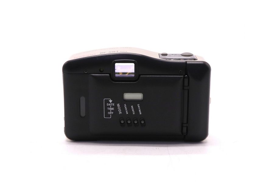 Фотокамера аналоговая Rekam BF-501 Date (Canada)