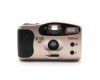 Фотокамера аналоговая Rekam BF-501 Date (Canada)