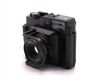 Фотокамера аналоговая Fuji GS645S Professional