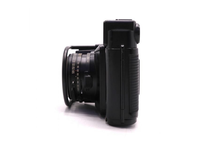 Фотокамера аналоговая Fuji GS645S Professional