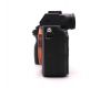 Sony A7RIII ILCE-7RM3A body (пробег 6390 кадров)