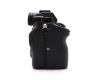 Sony A7RIII ILCE-7RM3A body (пробег 6390 кадров)
