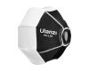 Софтбокс Ulanzi AS-L30 Mini Bowens