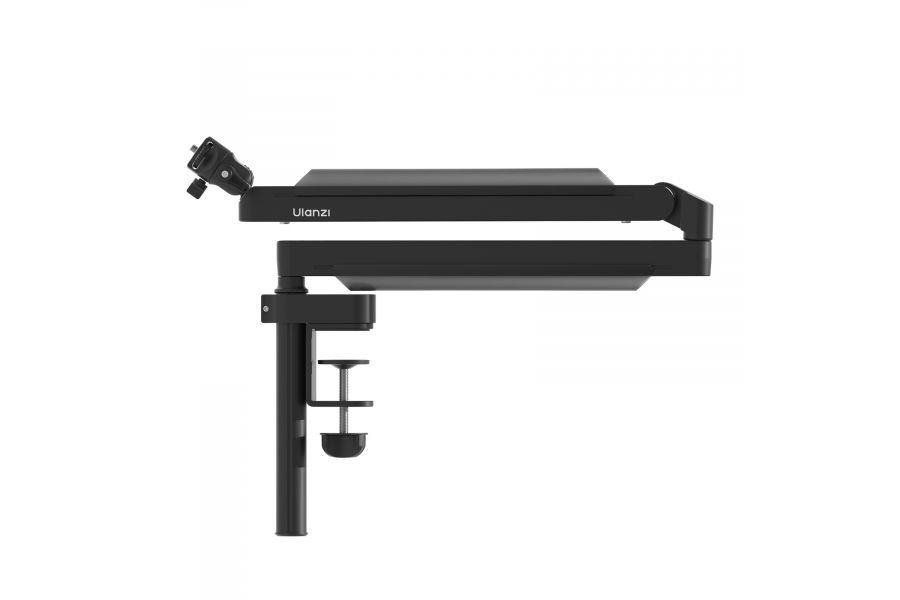 Стойка для микрофона Ulanzi ZJ05