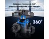 Штативная голова Ulanzi T100 360 градусов